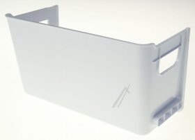 Freezer Drawer - 1039833 Lower Freezer Drawer [Amica]