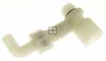 Hisense Gorenje Valve - 332960 Valve