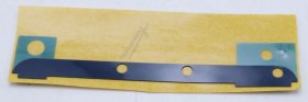 Nokia Adhesive Foil - Mepl284017a Adhesive Tape Bottom For Ta-1050 Ta-1043 Nokia 6 (2018)