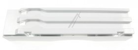 Liebherr Fixings And Brackets - 741321000 Retaining Part Re Vario Safety