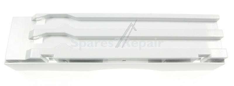 Liebherr Fixings And Brackets - 741321000 Retaining Part Re Vario Safety