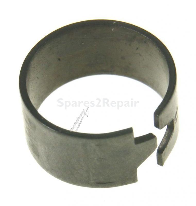 Kuppersbusch Spring - 564001 Spring Scb1 828