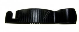 Tube - 09164757 Hose Support [Candy Hoover]