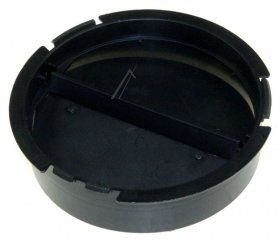 Hisense Gorenje Check Valve - 195208 Flange + Aluminium Air Cold Valve