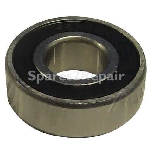 Whirlpool Indesit Ball Bearing Water-proof - C00377859 Bearing