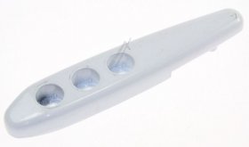 Door Hinges For Fridges - 1900977 Upper Hinge [Amica]