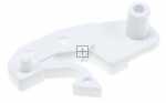 Panasonic Door Hinges - Cnrae-616900 Bracket Left