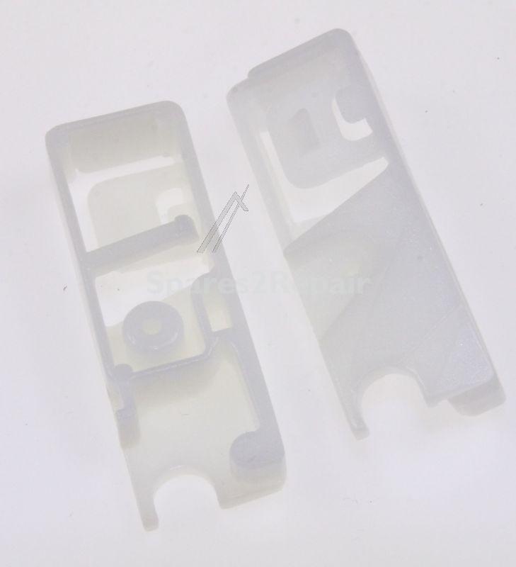 Fixings And Brackets - 50230339009 Stop Front Piece Right+left [Electrolux Aeg]