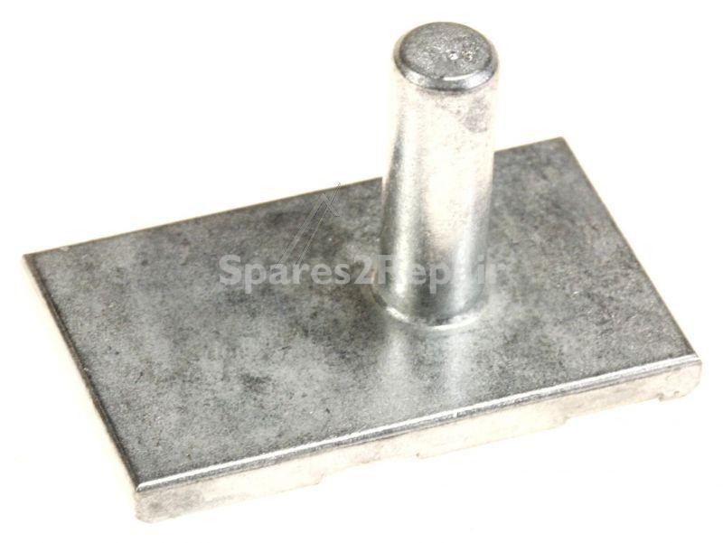 Liebherr Guide Bush - 704467100 Guide Bush