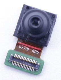 Samsung Camera Module - Gh96-12834a Assembly Vt Camera-- _32m_sm-g770f