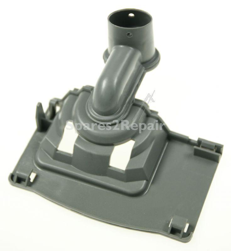 Spray Parts - 672030520009 12176000009047 Pressure Controller [Midea]