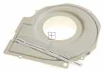 Galanz Housing Part - 228130000105 Gehaeuse Ventilator Vorne