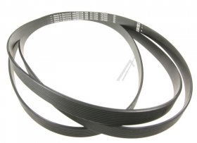 Hisense Gorenje Poly v belt - 427050 Belt 9rb-1930 Td-80