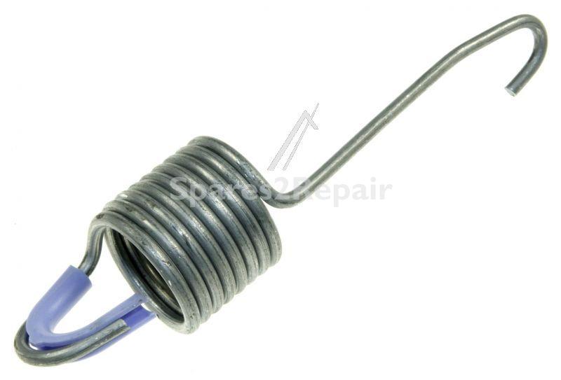 Tub Spring - C00145050 482000029986 Suspension Spring - Tank Aqsf-aq [Whirlpool Indesit]
