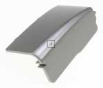 Casing Cover - 42120603 Socket Cover Right-hc (bnd gray)rv [Vestel]