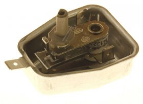 Thermostats - Ss-983883 Thermostat [Groupe SEB]
