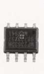 Samsung Various Ics - 1201-000504 Ic Audio Amplifier 7057 zip 13p -