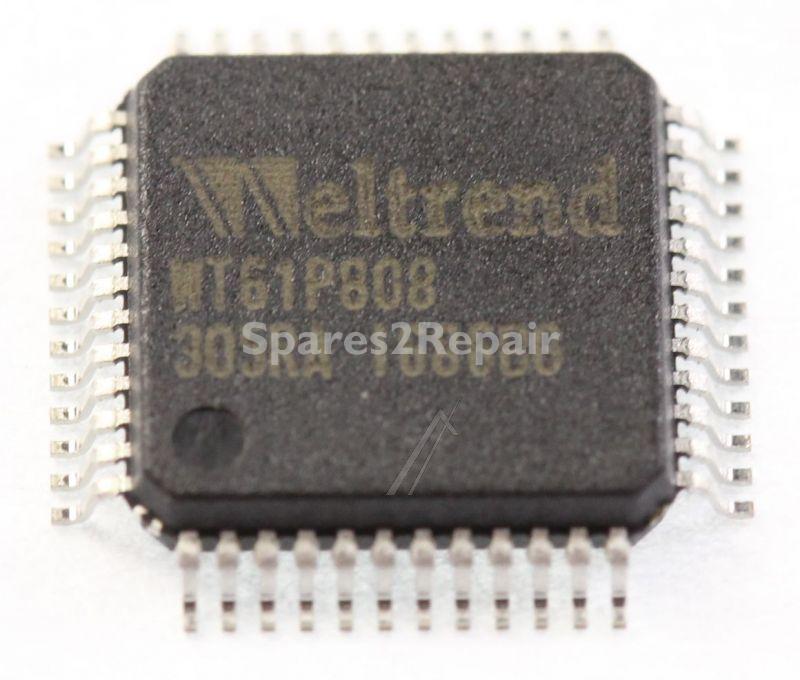 Samsung Various Ics - 1201-000539 Ic