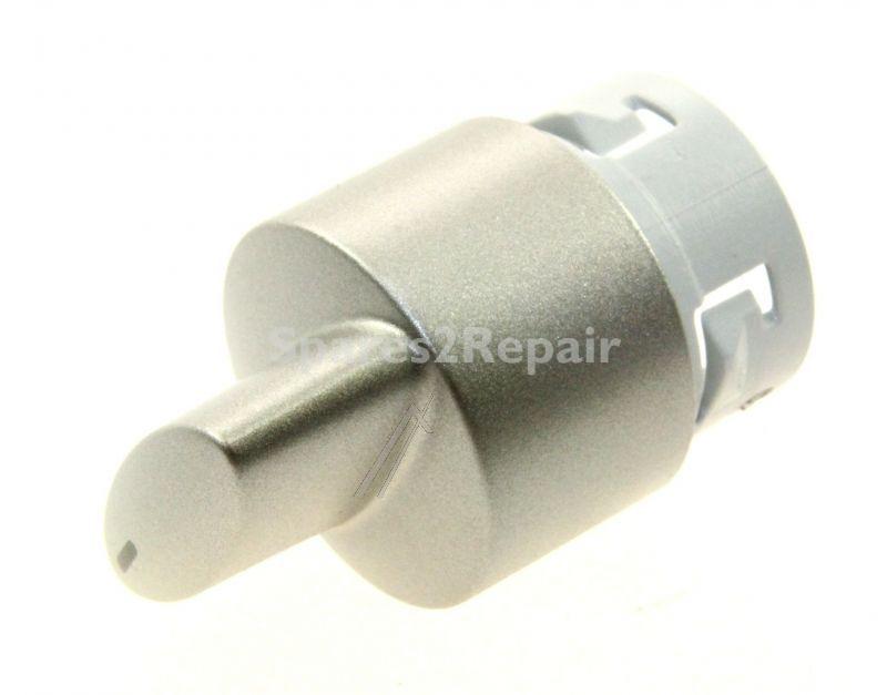 Button - 00428097 Button [Bosch Siemens]