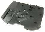 Hisense Gorenje Bottom Plate - 518853 Base Board