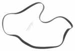 It Wash Poly v belt H - 1194h7 39901002501 Belt P15