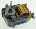 Atag Ventilator Motor - 88014877 32481 Motor Hl