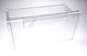 Freezer Drawer - 00448783 Frozen Food Container [Bosch Siemens]