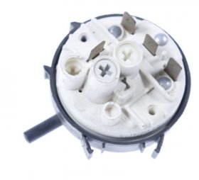Beko Washing Machine Pressure Switch - 2801561100