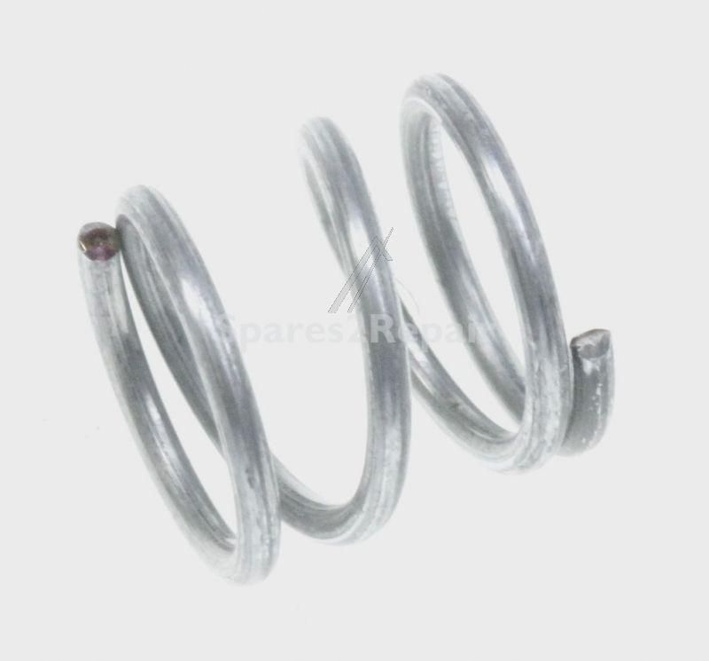 Whirlpool Indesit Washing Machine Spring - C00083828 Foot Spring