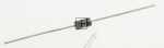 Vestel Diode - HER207 2A-1000v 60A DO15 - 30076936
