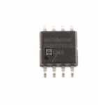 Vestel Ic - W25q80bv 30067466 Ic Flash Spi 8mb W25q80bv So8 Rohs