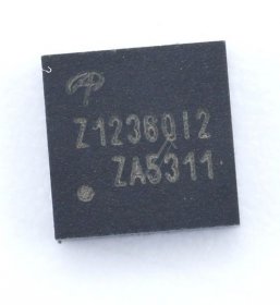 Samsung Ic - 1203-008733 Ic-dc-dc Converter aoz1236qi-02 qfn 23 4