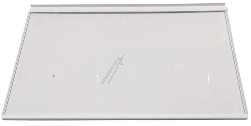 Hisense Gorenje Glass Panel - 433266 Eggs Rack Led A6 7024