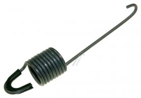 Tub Spring - C00275400 482000031271 Suspension Spring - Tank [Whirlpool Indesit]