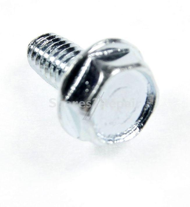 Screw - C00290793 482000088787 Bolt Trlbt M4x8 T Esag [Whirlpool Indesit]