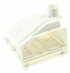 Detergent Case - 2421201800 C00865744 Detergent Dispenser Assembly [Arcelik]