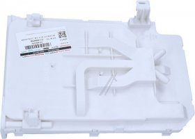 Detergent Case - 2914800200 C00915954 Detergent Dispenser Assembly [Arcelik]