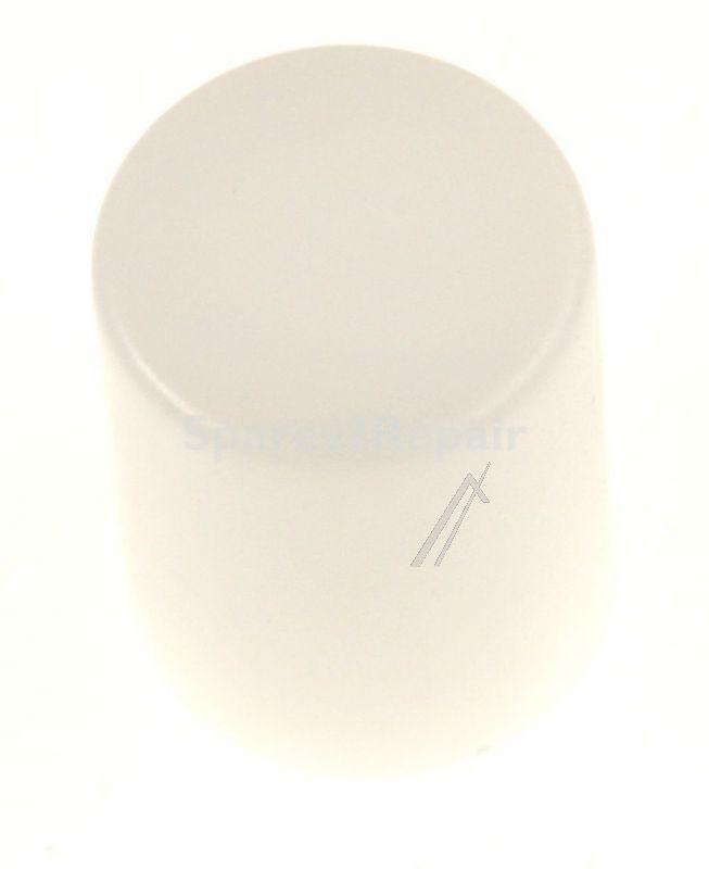 Hisense Gorenje Hinge Pin - 333844 Door Hinge Bush Ps-10