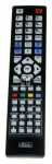 Classic Remote Control - IRC87008