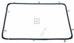 Oven Door Gasket - 00491638 Seal-door [Bosch Siemens]