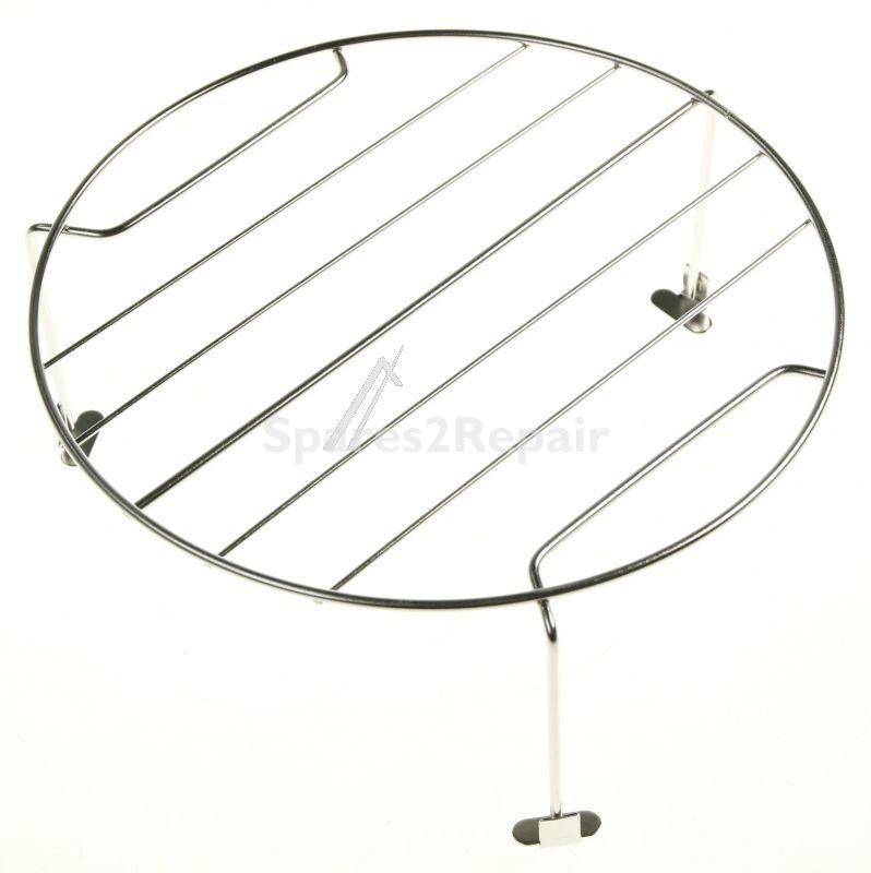 Grills - 1011102 Metal Stand [Amica]