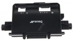 Smeg Operating Unit Screen - 762570091 Switch Screen