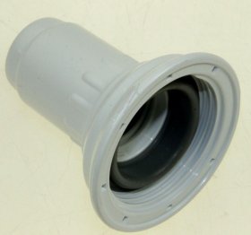 Samsung Square Plug - Da97-00217f Assembly Stopcock Dispenser sveta Core cool Whi