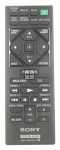 Sony Ir remote Control - Rmt-am220 149317111 Remote Commander (rmt-am220)