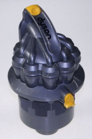 Dyson Mechanism - 905411-30 Cyclone Dc08