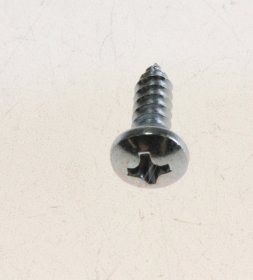 Beko Washing Machine Screw - B4.2x13 DIN 7981-H