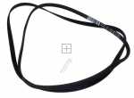 Poly v belt - 2962470100 C00864587 Poly-vee Belt 1956ph7 - 7ph1956 [Arcelik]