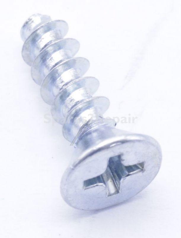 Screw - 9002900200 C00868052 Screw(pt-4x14) [Arcelik]