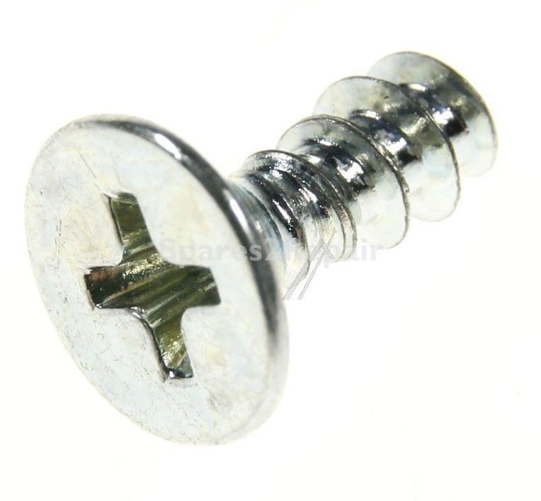 Screw - 2951580400 C00884811 Screw Pt 4 5x12 [Arcelik]