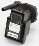 Drain Pump - Px-3-1 1023952 Pump [Amica]